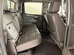 2025 Chevrolet Silverado 1500 Crew Cab 4x4 Pickup for sale #P256584 - photo 43