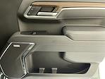 2025 Chevrolet Silverado 1500 Crew Cab 4x4 Pickup for sale #P256584 - photo 44