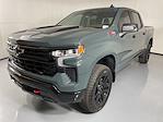 2025 Chevrolet Silverado 1500 Crew Cab 4x4 Pickup for sale #P256584 - photo 5