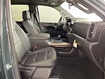 2025 Chevrolet Silverado 1500 Crew Cab 4x4 Pickup for sale #P256584 - photo 45