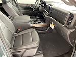 2025 Chevrolet Silverado 1500 Crew Cab 4x4 Pickup for sale #P256584 - photo 46