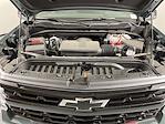 2025 Chevrolet Silverado 1500 Crew Cab 4x4 Pickup for sale #P256584 - photo 48