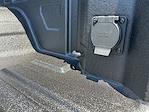 2025 Chevrolet Silverado 1500 Crew Cab 4x4 Pickup for sale #P256584 - photo 50