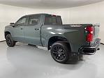 2025 Chevrolet Silverado 1500 Crew Cab 4x4 Pickup for sale #P256584 - photo 6