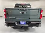 2025 Chevrolet Silverado 1500 Crew Cab 4x4 Pickup for sale #P256584 - photo 8