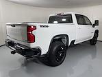 New 2025 Chevrolet Silverado 2500 LT Crew Cab 4x4 Pickup for sale #P256593 - photo 2