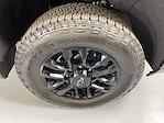 New 2025 Chevrolet Silverado 2500 LT Crew Cab 4x4 Pickup for sale #P256593 - photo 10
