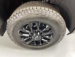 New 2025 Chevrolet Silverado 2500 LT Crew Cab 4x4 Pickup for sale #P256593 - photo 11