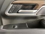 New 2025 Chevrolet Silverado 2500 LT Crew Cab 4x4 Pickup for sale #P256593 - photo 12