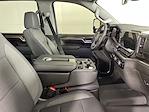 New 2025 Chevrolet Silverado 2500 LT Crew Cab 4x4 Pickup for sale #P256593 - photo 13