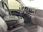 New 2025 Chevrolet Silverado 2500 LT Crew Cab 4x4 Pickup for sale #P256593 - photo 14