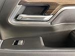 New 2025 Chevrolet Silverado 2500 LT Crew Cab 4x4 Pickup for sale #P256593 - photo 15