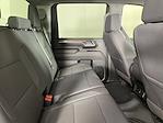 New 2025 Chevrolet Silverado 2500 LT Crew Cab 4x4 Pickup for sale #P256593 - photo 16