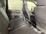New 2025 Chevrolet Silverado 2500 LT Crew Cab 4x4 Pickup for sale #P256593 - photo 17