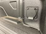 New 2025 Chevrolet Silverado 2500 LT Crew Cab 4x4 Pickup for sale #P256593 - photo 19