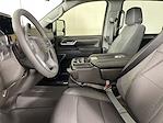New 2025 Chevrolet Silverado 2500 LT Crew Cab 4x4 Pickup for sale #P256593 - photo 21