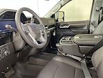 New 2025 Chevrolet Silverado 2500 LT Crew Cab 4x4 Pickup for sale #P256593 - photo 22