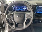New 2025 Chevrolet Silverado 2500 LT Crew Cab 4x4 Pickup for sale #P256593 - photo 23