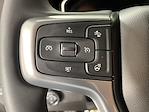 New 2025 Chevrolet Silverado 2500 LT Crew Cab 4x4 Pickup for sale #P256593 - photo 24