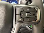 New 2025 Chevrolet Silverado 2500 LT Crew Cab 4x4 Pickup for sale #P256593 - photo 25
