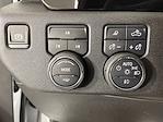 New 2025 Chevrolet Silverado 2500 LT Crew Cab 4x4 Pickup for sale #P256593 - photo 26
