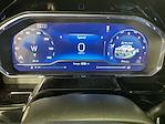 New 2025 Chevrolet Silverado 2500 LT Crew Cab 4x4 Pickup for sale #P256593 - photo 27