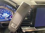 New 2025 Chevrolet Silverado 2500 LT Crew Cab 4x4 Pickup for sale #P256593 - photo 28