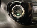 New 2025 Chevrolet Silverado 2500 LT Crew Cab 4x4 Pickup for sale #P256593 - photo 29