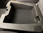 New 2025 Chevrolet Silverado 2500 LT Crew Cab 4x4 Pickup for sale #P256593 - photo 35