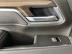 New 2025 Chevrolet Silverado 2500 LT Crew Cab 4x4 Pickup for sale #P256593 - photo 37