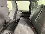 New 2025 Chevrolet Silverado 2500 LT Crew Cab 4x4 Pickup for sale #P256593 - photo 38