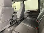 New 2025 Chevrolet Silverado 2500 LT Crew Cab 4x4 Pickup for sale #P256593 - photo 39