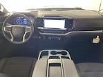 New 2025 Chevrolet Silverado 2500 LT Crew Cab 4x4 Pickup for sale #P256593 - photo 40