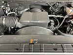 New 2025 Chevrolet Silverado 2500 LT Crew Cab 4x4 Pickup for sale #P256593 - photo 41