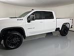 New 2025 Chevrolet Silverado 2500 LT Crew Cab 4x4 Pickup for sale #P256593 - photo 6