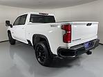 New 2025 Chevrolet Silverado 2500 LT Crew Cab 4x4 Pickup for sale #P256593 - photo 7