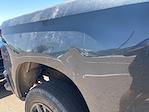 2020 Chevrolet Silverado 1500 Crew Cab 4x4 Pickup for sale #P256593A - photo 10