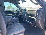 2020 Chevrolet Silverado 1500 Crew Cab 4x4 Pickup for sale #P256593A - photo 11