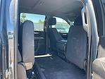 2020 Chevrolet Silverado 1500 Crew Cab 4x4 Pickup for sale #P256593A - photo 12