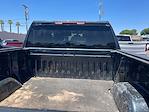 2020 Chevrolet Silverado 1500 Crew Cab 4x4 Pickup for sale #P256593A - photo 13