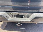 2020 Chevrolet Silverado 1500 Crew Cab 4x4 Pickup for sale #P256593A - photo 14