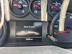 2020 Chevrolet Silverado 1500 Crew Cab 4x4 Pickup for sale #P256593A - photo 15