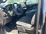 2020 Chevrolet Silverado 1500 Crew Cab 4x4 Pickup for sale #P256593A - photo 16