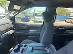 2020 Chevrolet Silverado 1500 Crew Cab 4x4 Pickup for sale #P256593A - photo 17