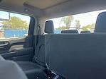 2020 Chevrolet Silverado 1500 Crew Cab 4x4 Pickup for sale #P256593A - photo 18