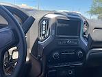 2020 Chevrolet Silverado 1500 Crew Cab 4x4 Pickup for sale #P256593A - photo 19