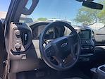 2020 Chevrolet Silverado 1500 Crew Cab 4x4 Pickup for sale #P256593A - photo 20