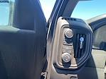 2020 Chevrolet Silverado 1500 Crew Cab 4x4 Pickup for sale #P256593A - photo 21
