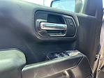 2020 Chevrolet Silverado 1500 Crew Cab 4x4 Pickup for sale #P256593A - photo 22