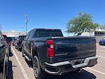 2020 Chevrolet Silverado 1500 Crew Cab 4x4 Pickup for sale #P256593A - photo 5